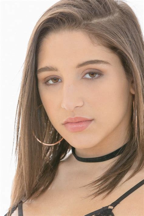 abella danger shower|abella